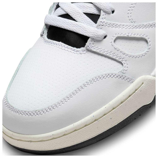 Nike Full Force Low